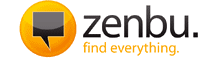 zenbu